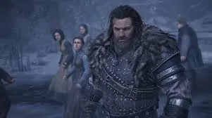 Game of Thrones: Kingsroad screenshot 5