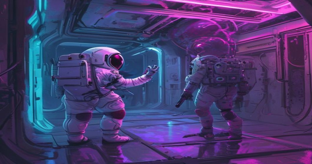 Prey (2017): 10 Essential Tips for Surviving Talos I