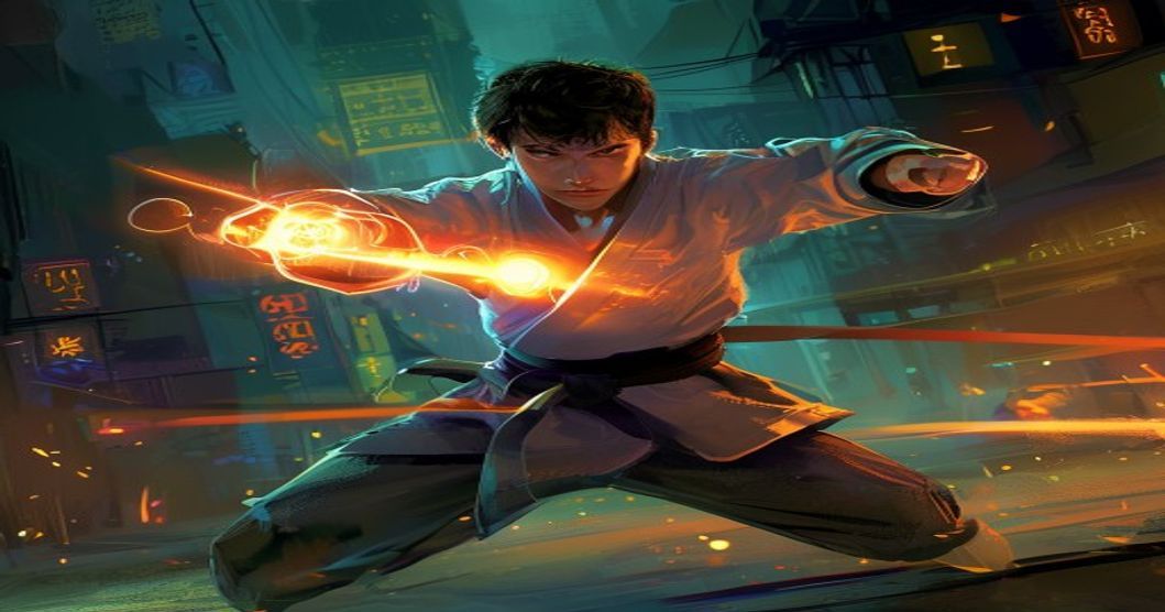 Sifu: 10 Pro Tips to Master the Flow of Combat and Live Longer