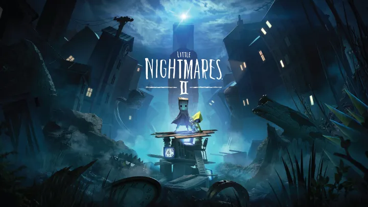📺 The Cycle of Tragedy: Revisiting Little Nightmares II in the Era of Little Nightmares III