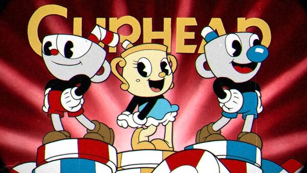 Cuphead Tips & Guides: A Simple Guide for Beginners