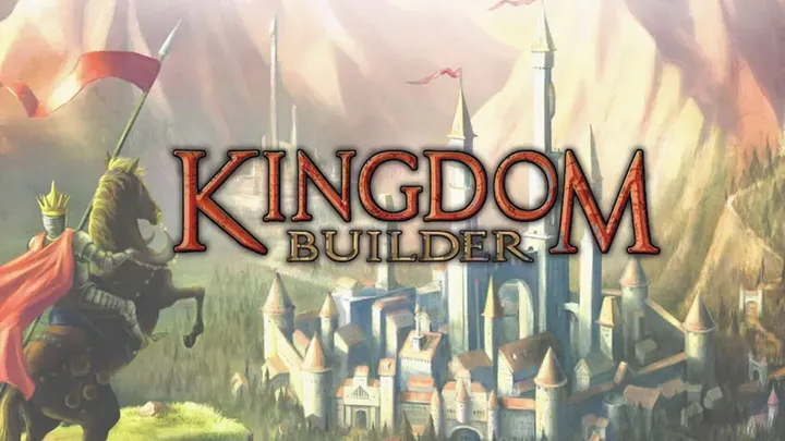 Top 5 Games With the Best Kingdom Building Experience