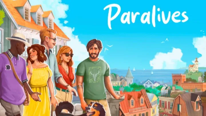 How to Play Paralives Effectively