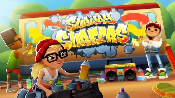 Mastering the Art of the "No-Coins" Run: The Ultimate Guide to Subway Surfers’ Hardest Challenge