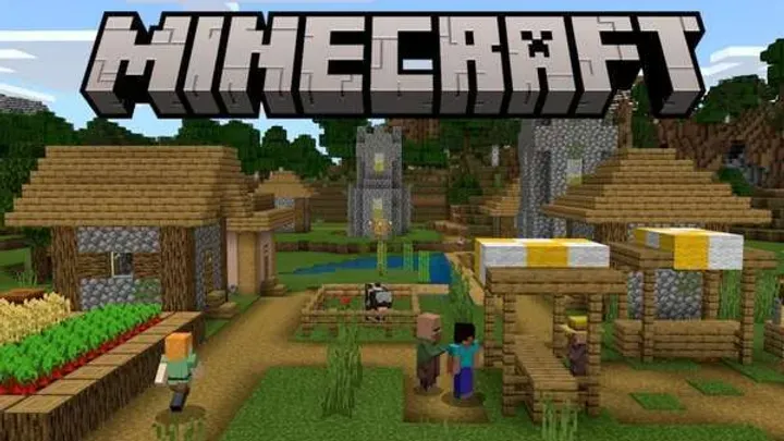  How to Master Minecraft: A Complete Step-by-Step Survival and Building Guide